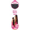 Outre Pretty Quick - Wrap Pony - Bone Straight 34" (DR4/HONEY GOLD)