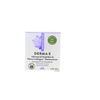 Derma E Peptides Plus Wrinkle Reverse Creme Anti-aging 2 oz