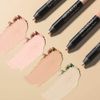 Camouflage Stick 03-Decent Pink 1,6 Gr