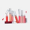 Spin-On Lip Gloss - Glimmer