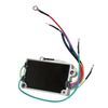 Cylinman Switch Box Power Pack AA