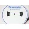 Sumitube B2 (3x) 40/13 Cut Out 3.3 ft (1 m)