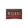 Milani Gilded Eyeshadow Palette 9gr