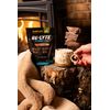 REDMOND Re-Lyte Hydration Electrolyte Mix Powder Limited Edition (Chocolate)