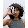 NIVEA BB 5-in-1 Day Cream 24-Hour Moisture