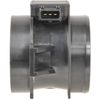 Cardone Select 86-10054 New Mass Air Flow (MAF) Sensor