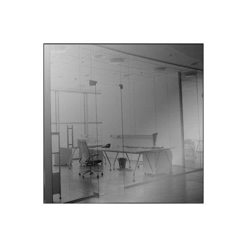 Marketing Holders Acrylic Mirrors 14” x 14" Grey Square Tile Smooth Edges DIY Crafting Reflective Blanks 0.118" Thick Perfect for Holiday Parties Weddings Birthday Events Boutiques Classrooms