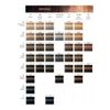 Schwarzkopf Igora Royal 6-12 Set 2 x 60ml