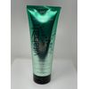 Vitabath Cool Spearmint & Thyme Body Wash 10 fl oz *New*