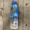 Panama Jack Continuous Spray Sunscreen - SPF 75, Broad Spectrum UVA/UVB