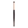 Charlotte Tilbury Eye Smudger Brush V2