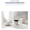 NEULII BHA PHA 5.5 Peeling Pad - 1pack (70pcs)
