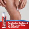 Cortizone-10 Easy Relief Applicator Anti-Itch Liquid 1.25 oz