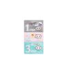 HOLIKA HOLIKA Pig Nose Clear Blackhead 3-Step Kit 7g