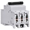 ABB 2609696 Circuit Breaker, 16 A