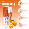 NEOPROSONE, Vitamin C Gel - 1 Fl oz / 30 ml - Helps Fade Dark Spots on: Neck, Face, Body, Armpit, Hands, Hyperpigmentation Cream, For Women and Men, with Alpha Arbutin