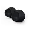 Arlo Accessories