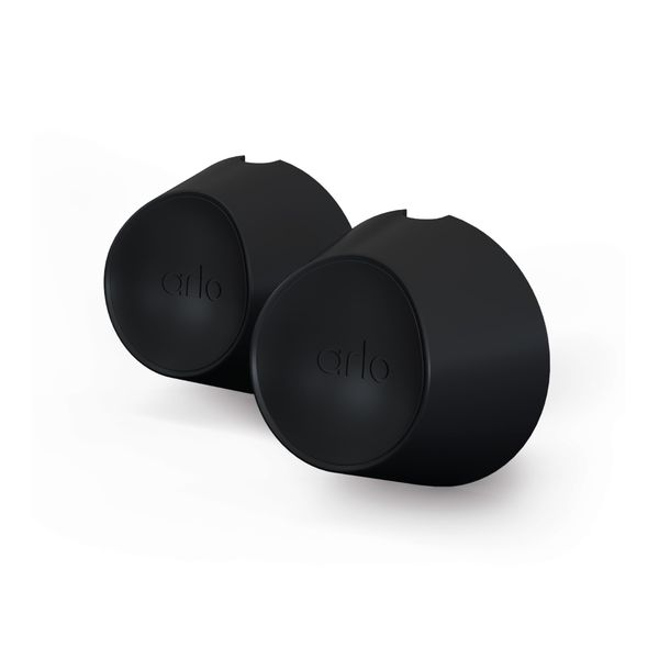 Arlo Accessories