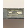 622-6590-001, Collins Control Adapter, As Removed