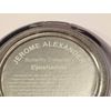 JEROME ALEXANDER Butterfly Collection - EYESHADOW