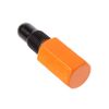 Husqvarna Piston Stop Chainsaw Tool for Stihl Clutch Removal