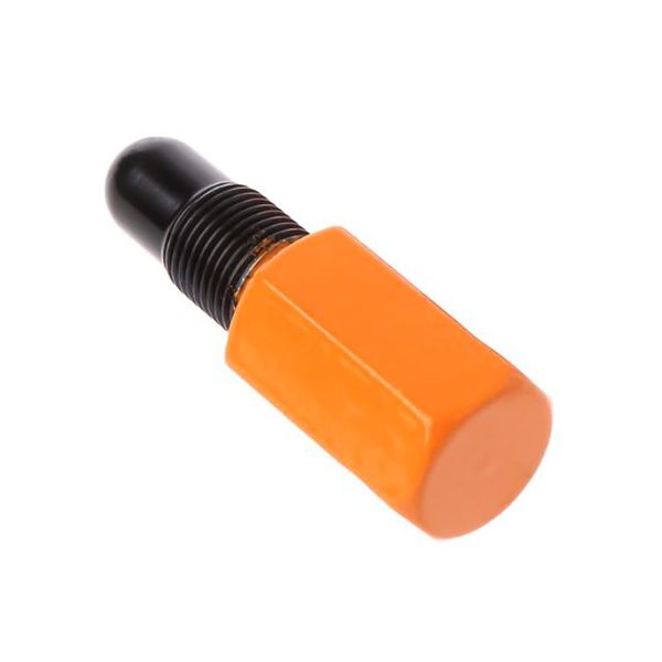 Husqvarna Piston Stop Chainsaw Tool for Stihl Clutch Removal
