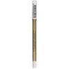 Maybelline Face Studio Master Concealer Light .40 Fl Oz