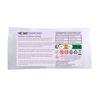 EC360® DIAMOND 11W/mK High Performance Thermal Compound (4g)