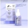 Korean skin care products Serum