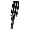 Revamp Deep Beach Professional Ceramic Waver