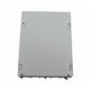 Replacement Lite-On DG-16D5S DVD ROM Disc Disk Drive for XBOX 360 XBOX360 Slim
