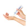 Globe Hydrocortisone 1% Maximum Strength Transparent Ointment 1 oz | Anti-Itc...