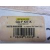 Watts Water Technology 0881405 Gasket Kit