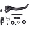 Sram 11.5018.003.008 R/DB5 Aluminium Lever Blade Guide, Black