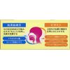 [Third drug class] Perak T tablet 54 tablets