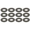 MOOG K100320 Alignment Caster/Camber Shim for Honda Accord
