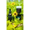 Hernisole Dietary Supplement: Supporting Digestive Balance & Muscular Harmony