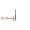 Cosart Eye Shadow 0971 Stone