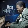 Piano Power (4CD)