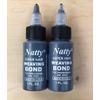 Natty Super Hair Weaving Bond 1 Oz.