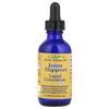Joint Support, Liquid Concentrate, 2 oz (60 ml)