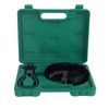 Piston Ring Compressor Cylinder Installer Plier 14 Band Tool Set  Motorcycle