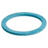 Kakudai 490-465-32 Flat Gasket for Drainage