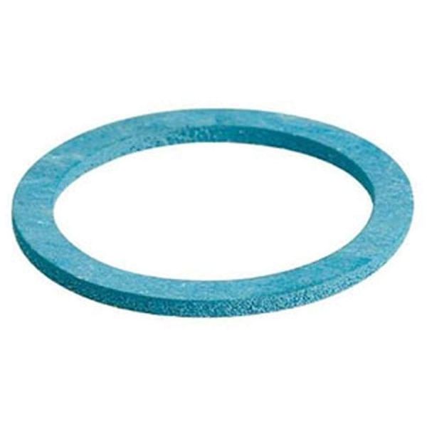 Kakudai 490-465-32 Flat Gasket for Drainage