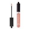 GLOSS FABULEUX lip gloss #02 3,5 ml