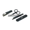 No7 Men Grooming Kit