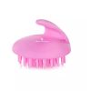 Lee Stafford Shampoo Massage Brush
