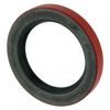 National 455186 Oil Seal