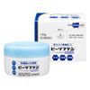 [2 drugs] Be Soften Cream 100g