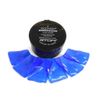 Rtom Moongel Damper Pads (Pack of 6)